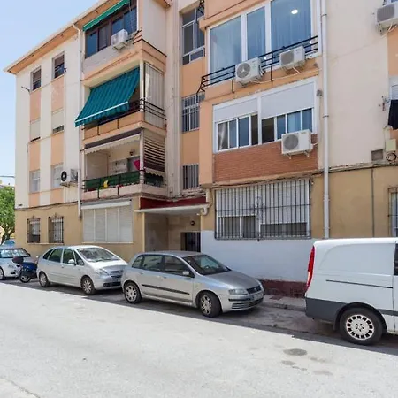 Affittacamere Dream House - En El Apartemento