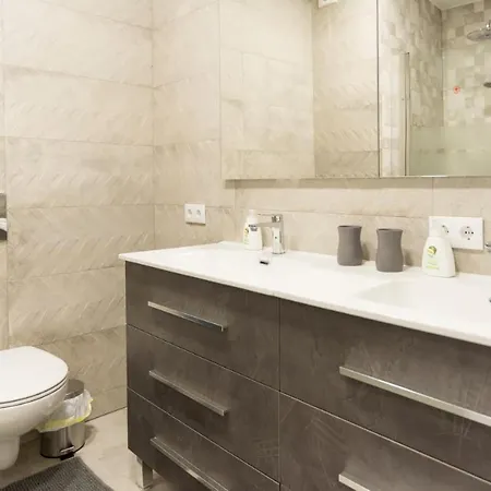 Affittacamere Dream House - En El Apartemento