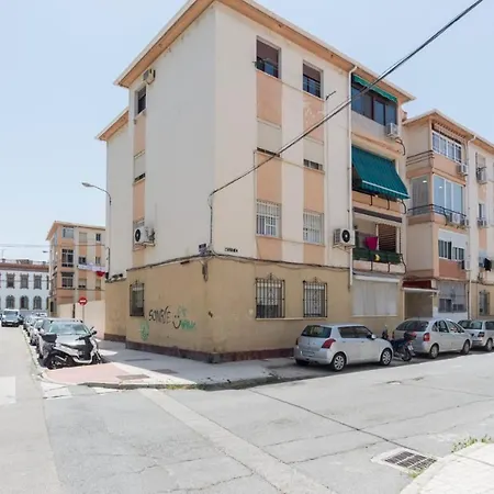 Dream House - En El Apartemento *