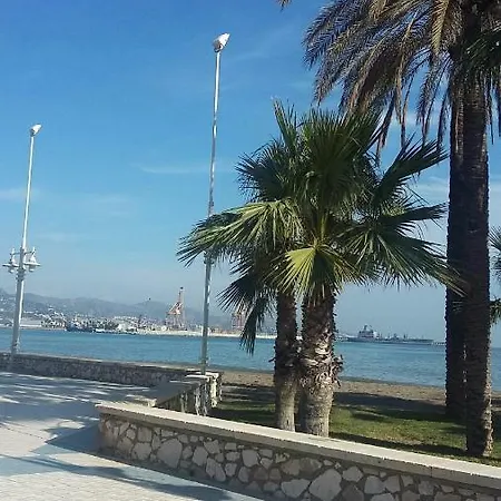 Dream House - En El Apartemento Pensionat